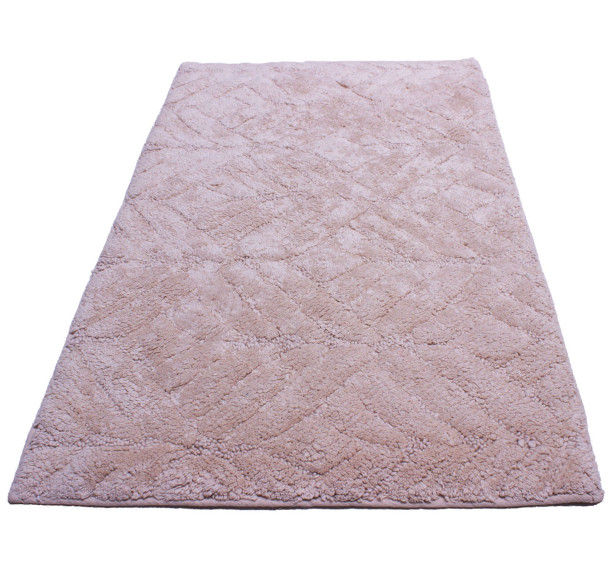 Килим lime-5229 beige - Фото 1